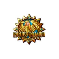 Радио Гамаюн