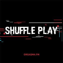 Shuffle Play