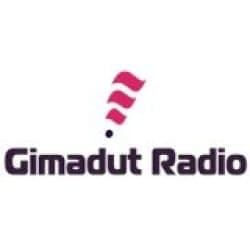 Gimadut Radio
