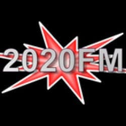 2020FM