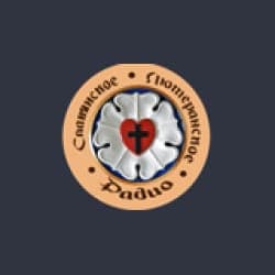 Славянское Лютеранское Радио