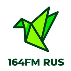 164 FM: Rus