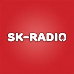 SK-RADIO