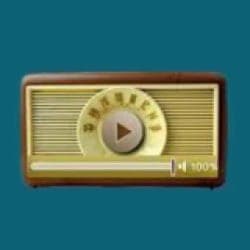 Радио "Неизвестный Гений"