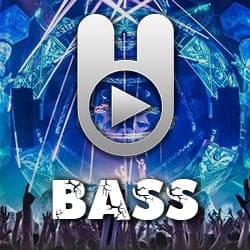 Зайцев FM: Bass