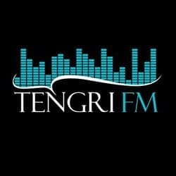 Tengri FM