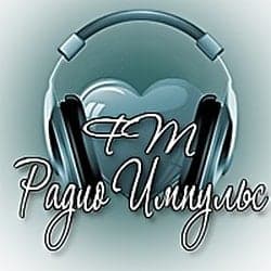Импульс FM