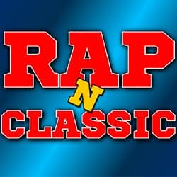 Rap N Classic