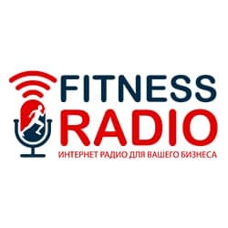 Fitness Radio