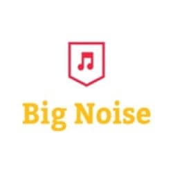 Big Noise