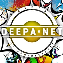 Radio Deepa.Net: Hip-Hop