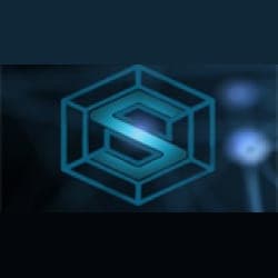 SpyNetStation - Dark Side