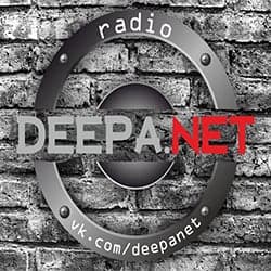 Radio Deepa.Net: Drum and Bass