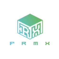 FRMX