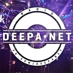 Radio Deepa.Net: Progressive