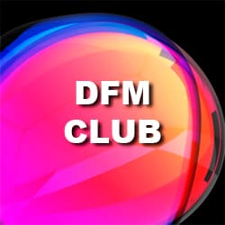 DFM Club