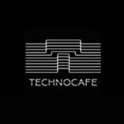 Technocafe