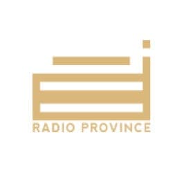 Radio Province