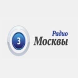 Радио Москвы