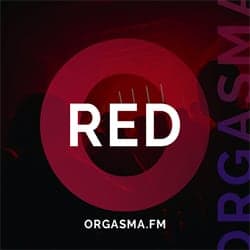 Orgasma Red