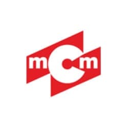 Радио mCm