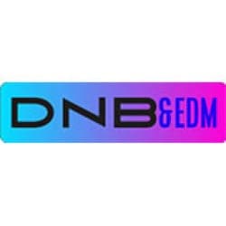 DnB&amp;EDM