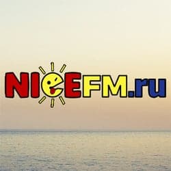 Nice FM