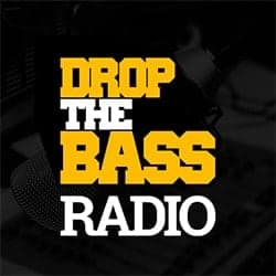 Drop The Bass Radio