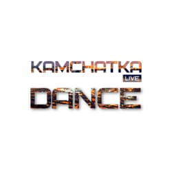 Kamchatka LIVE - Dance