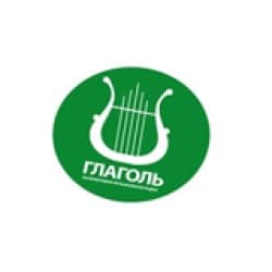 Радио Глаголь