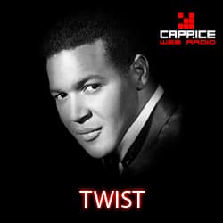 Radio Caprice: Twist