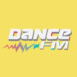 Dance FM Radio