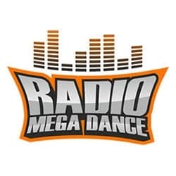 Radio Mega Dance