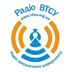 RADIO VTSU