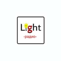 LIGHT FM | HIT RADIO