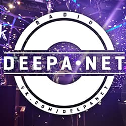 Radio Deepa.Net: 90 Hits