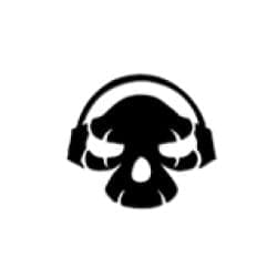 Twilight Radio (Сумеречное Радио)