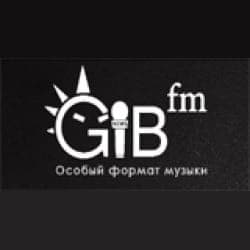 GIB FM