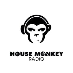 House Monkey Radio