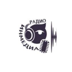 Радио Инмедиа