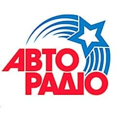 Авторадио Украина