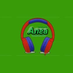 Alga Radio