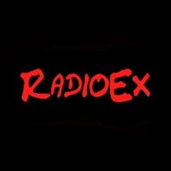 RadioEx