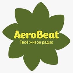 AEROBEAT