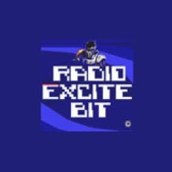 Radio ExciteBit