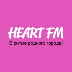 Heart FM