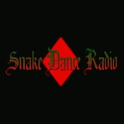 Snake Dance Radio