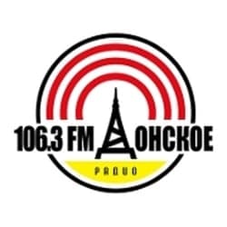 Донское радио