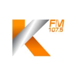 Радио Колыма