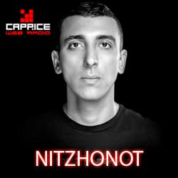 Radio Caprice: Nitzhonot